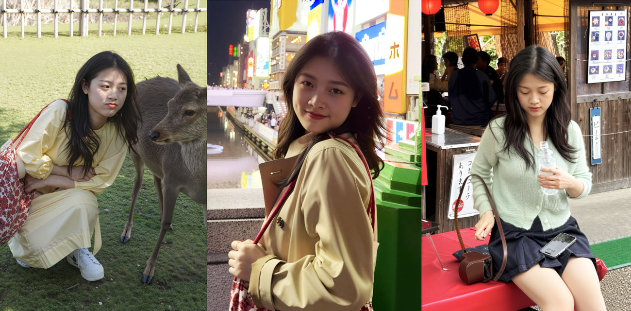 山东临沂大学小情侣自拍的私密视频流出，小骚货露脸口交挑逗男友被后入打桩爆操